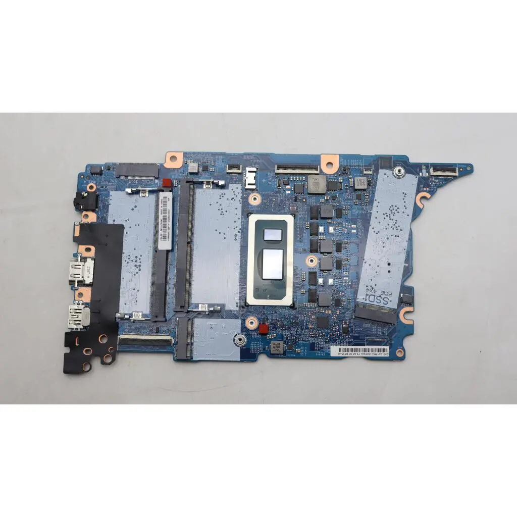 5B21L76691 - Image 9