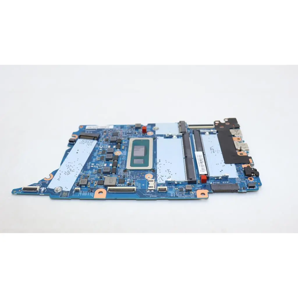 5B21L76691 - Image 5