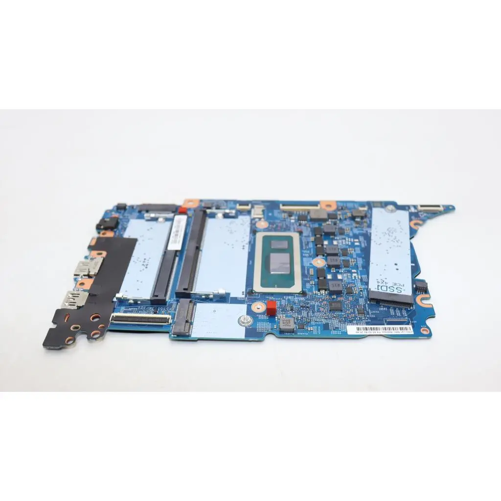 5B21L76691 - Image 6