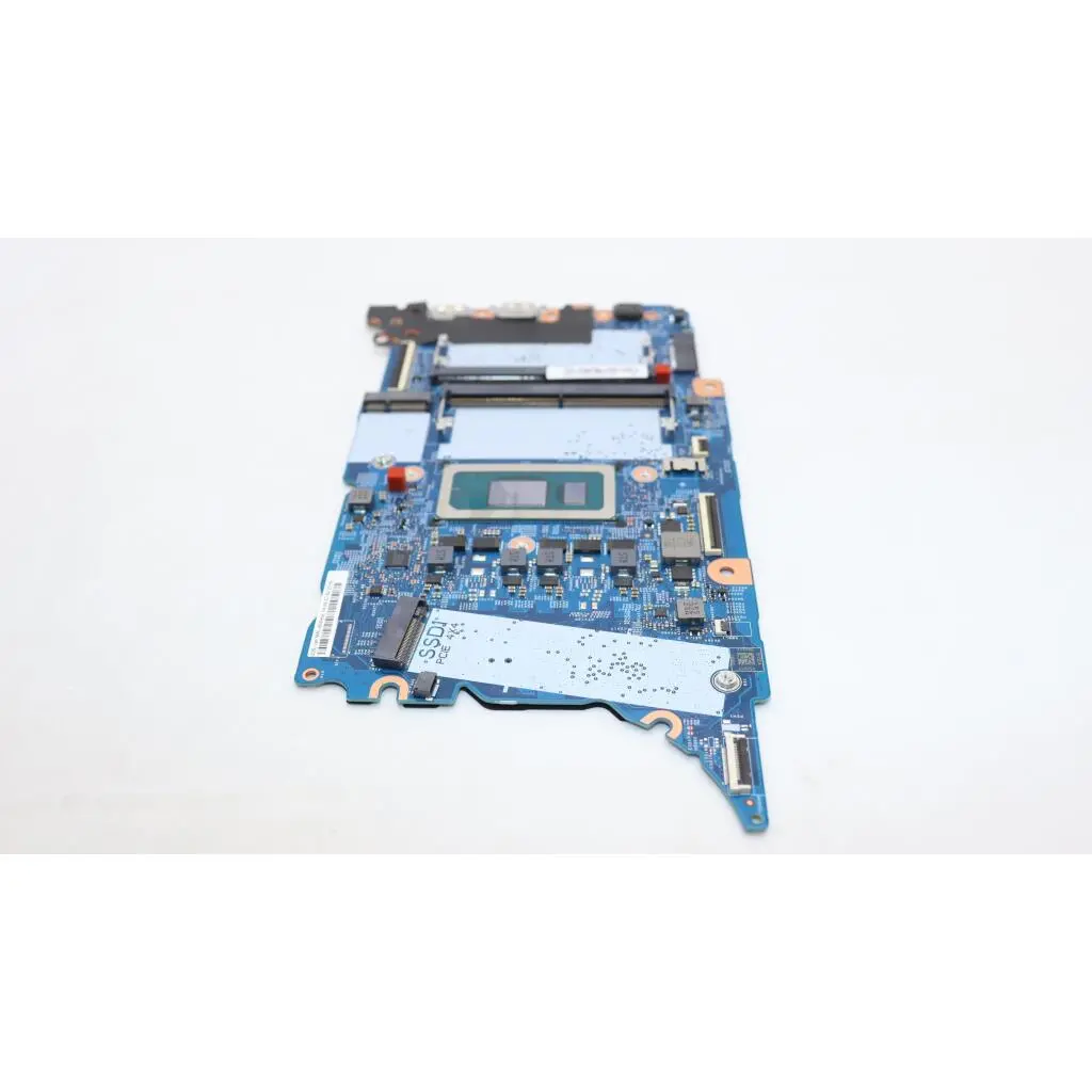 5B21L76691 - Image 7