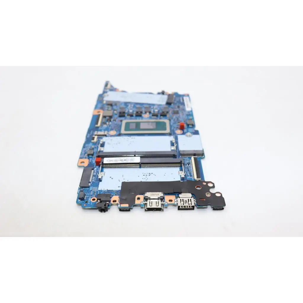 5B21L76691 - Image 8