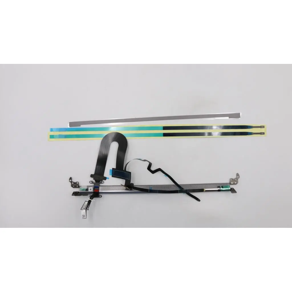 HINGE L 81EQ IG W/Soundbar/FHD eDP