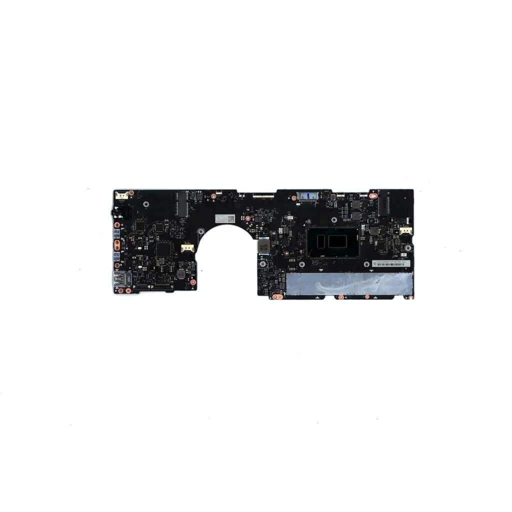 Lenovo BDPLANAR MB L 81C4 WIN I7-8550U UMA 16G