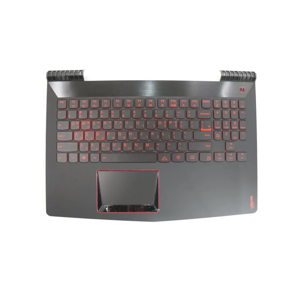 5CB0N00248 5CB0N00248 - Image 1