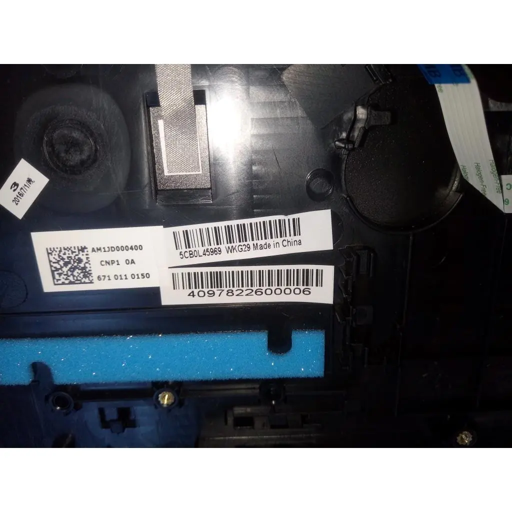 5CB0L45969 - Image 2
