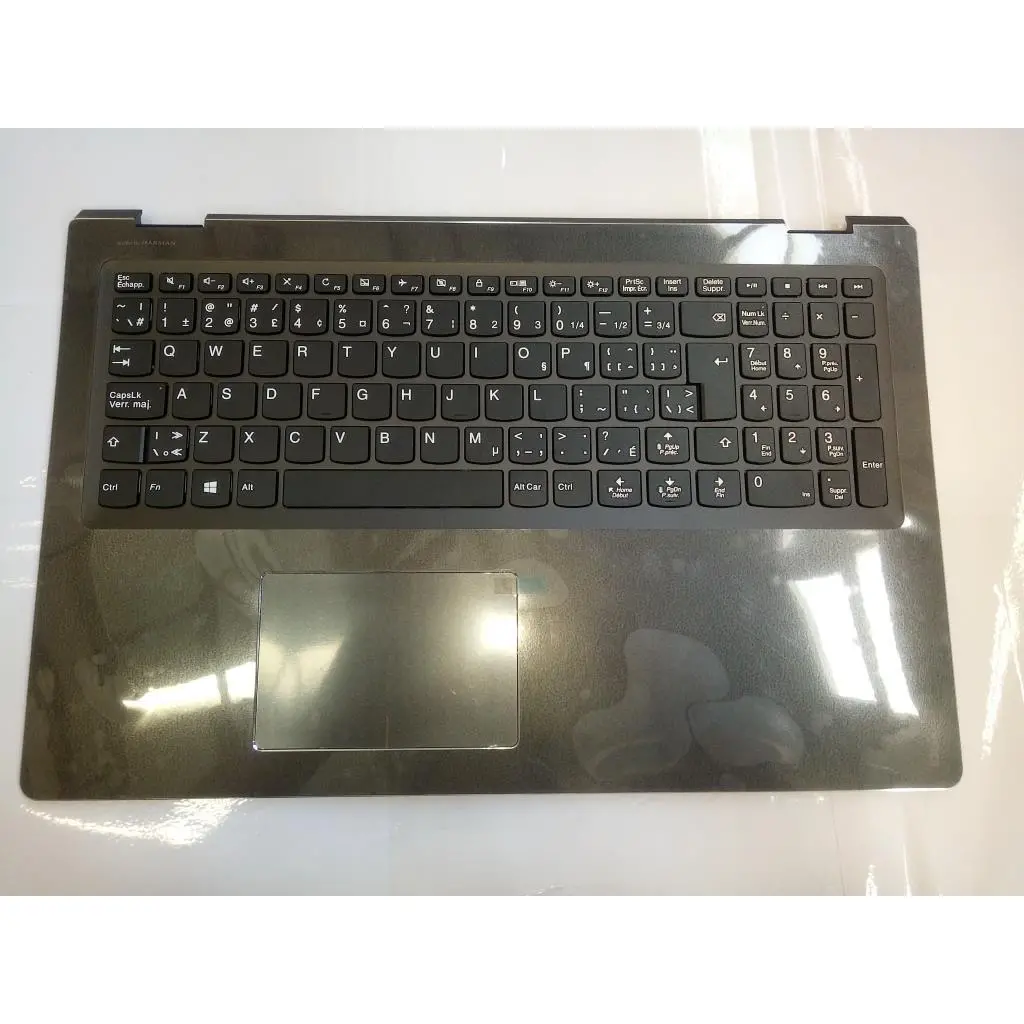5CB0L45969 - Image 3