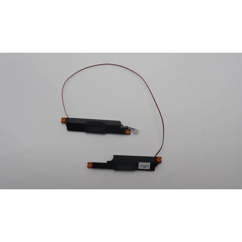 5SB0S32032