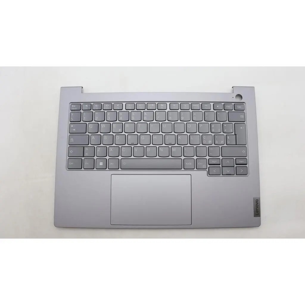 5CB1M48474