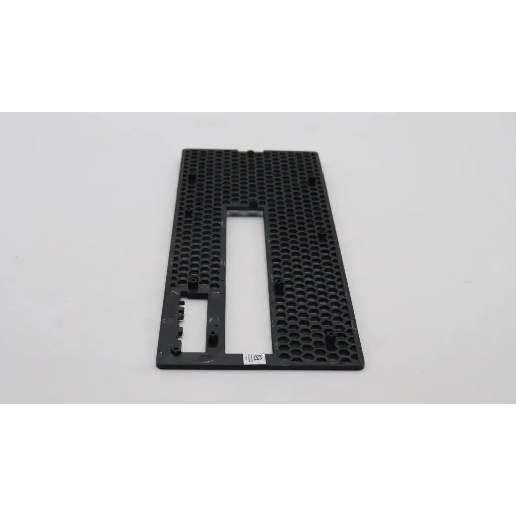 Dust filter - Image 4