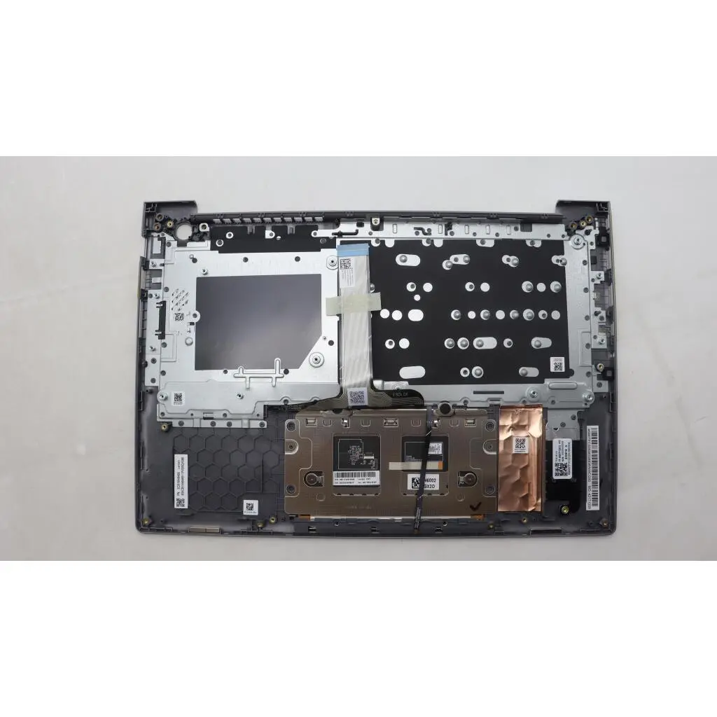 5CB1M48466 - Image 4
