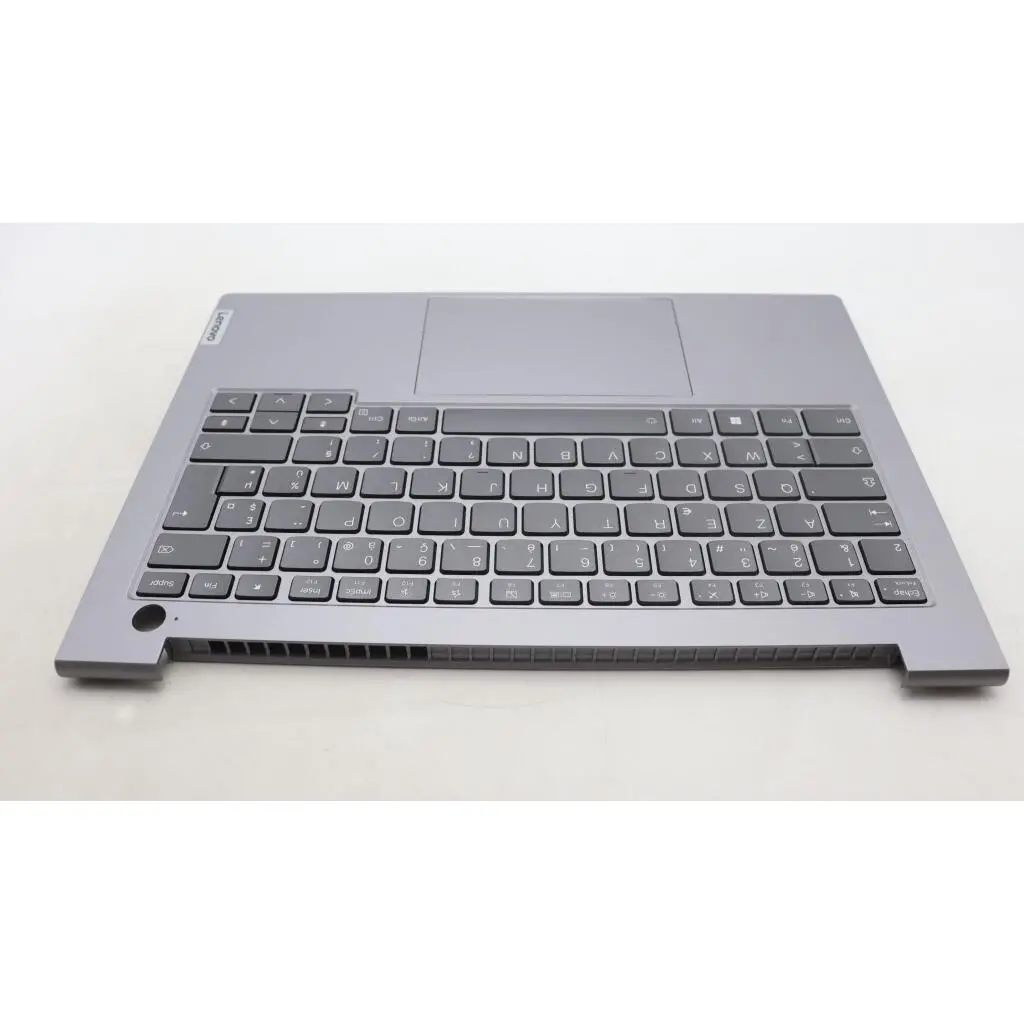 5CB1M48466 - Image 7