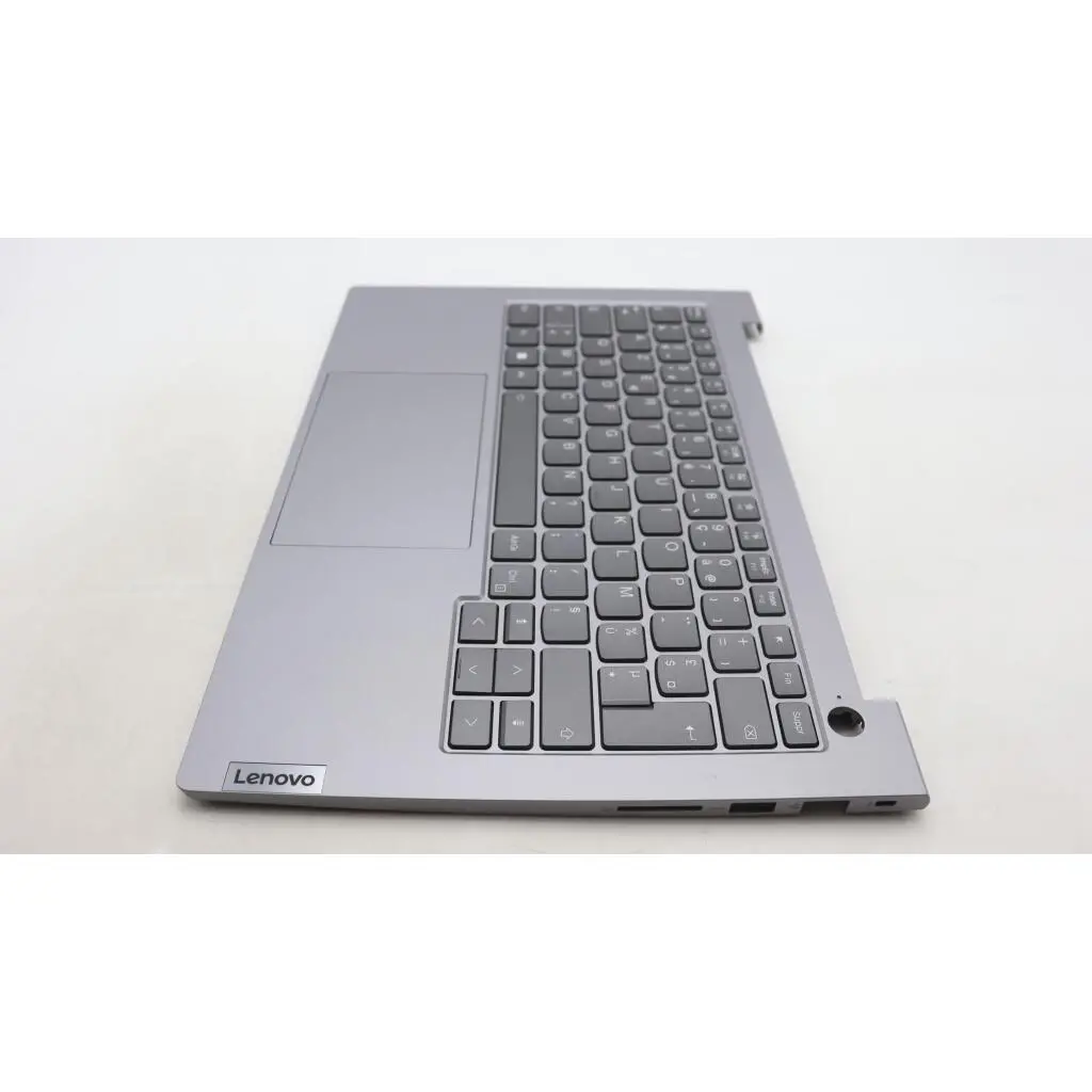 5CB1M48466 - Image 9
