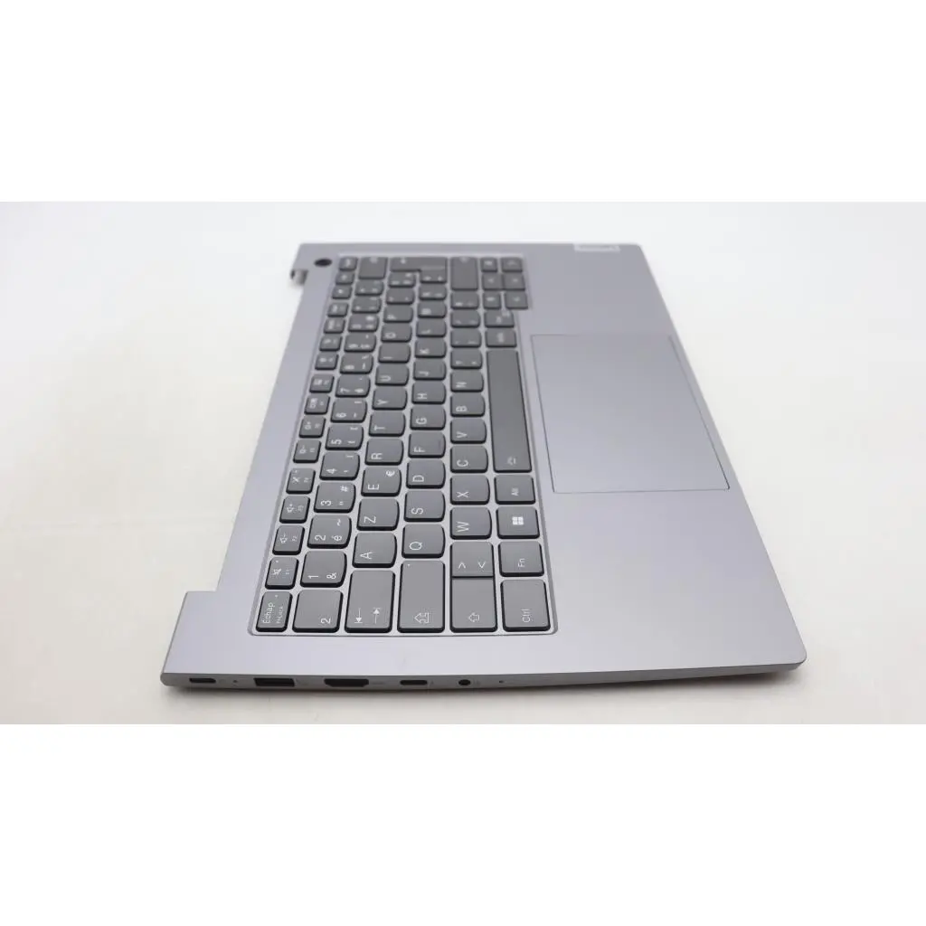 5CB1M48466 - Image 2