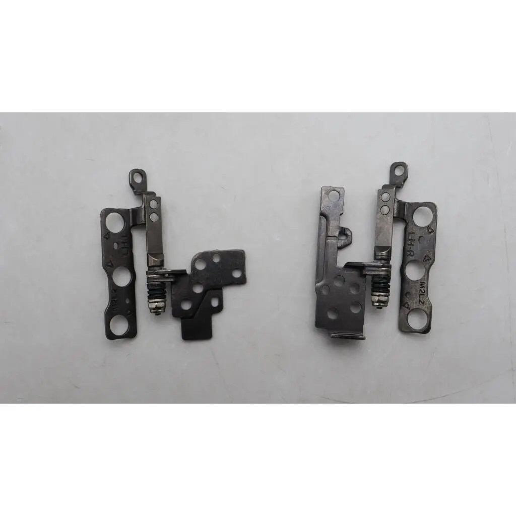 Hinge W 21KJ (R+L) N-OH