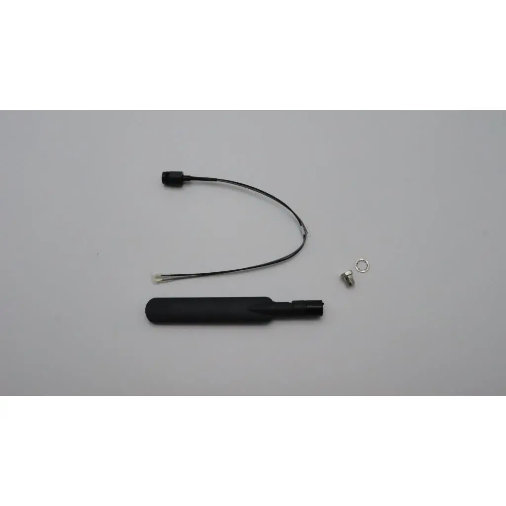 FRU 2_in_1 module group_LUX - Image 1