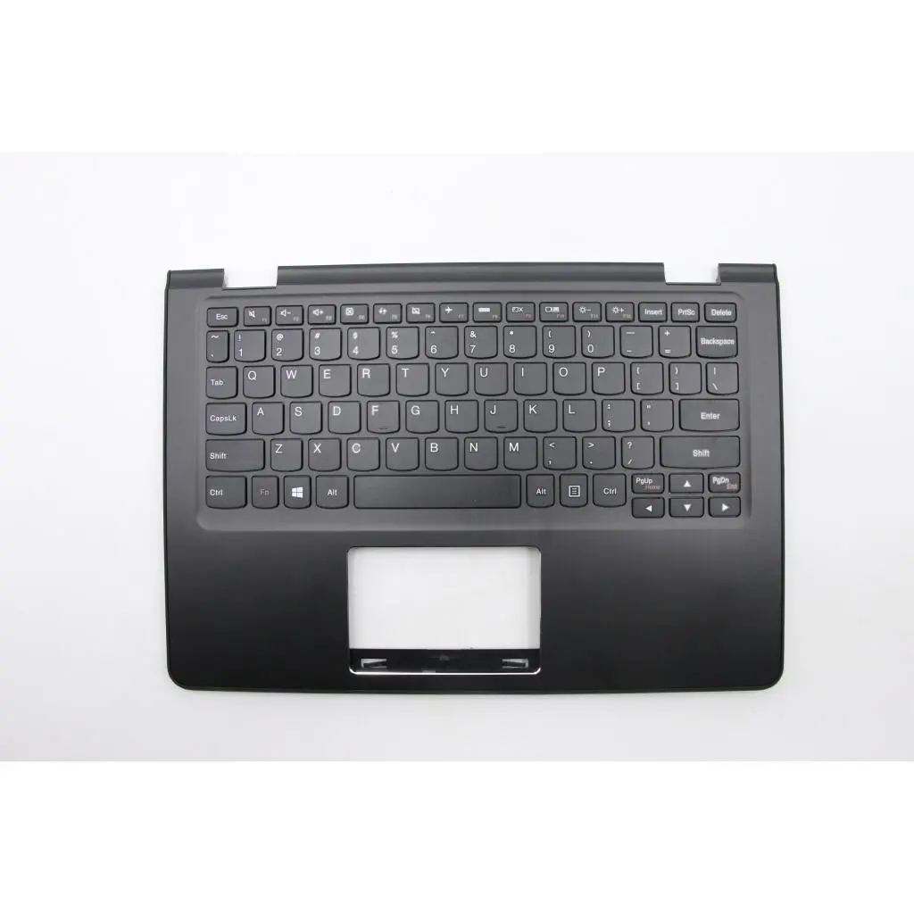 5CB0J08356