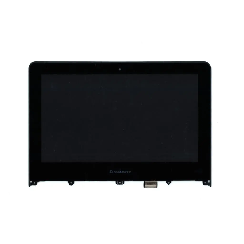Lenovo LCD Module, 11.6", HD, Touch, Anti-Glare, 200nit