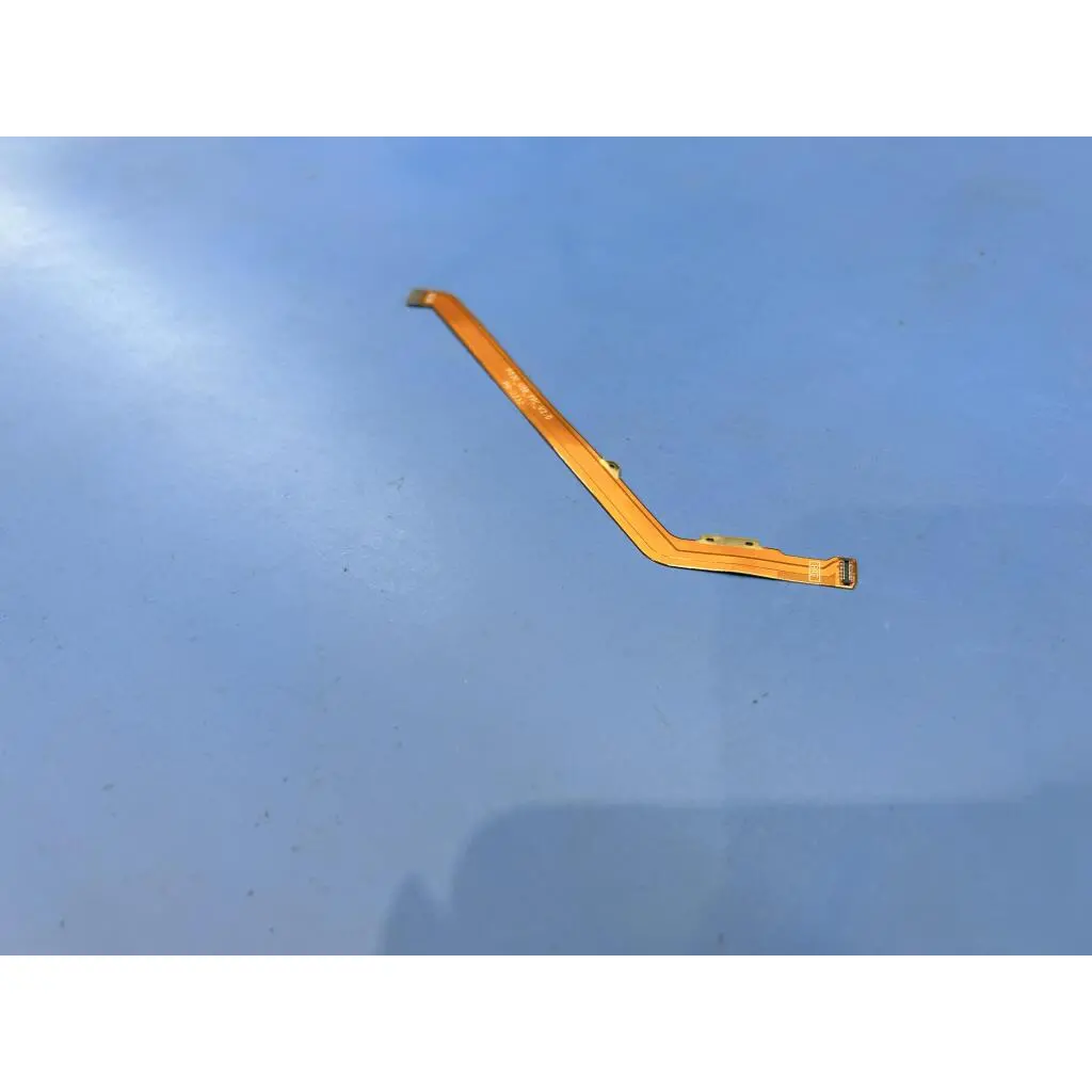 5F78C18888 - Image 2