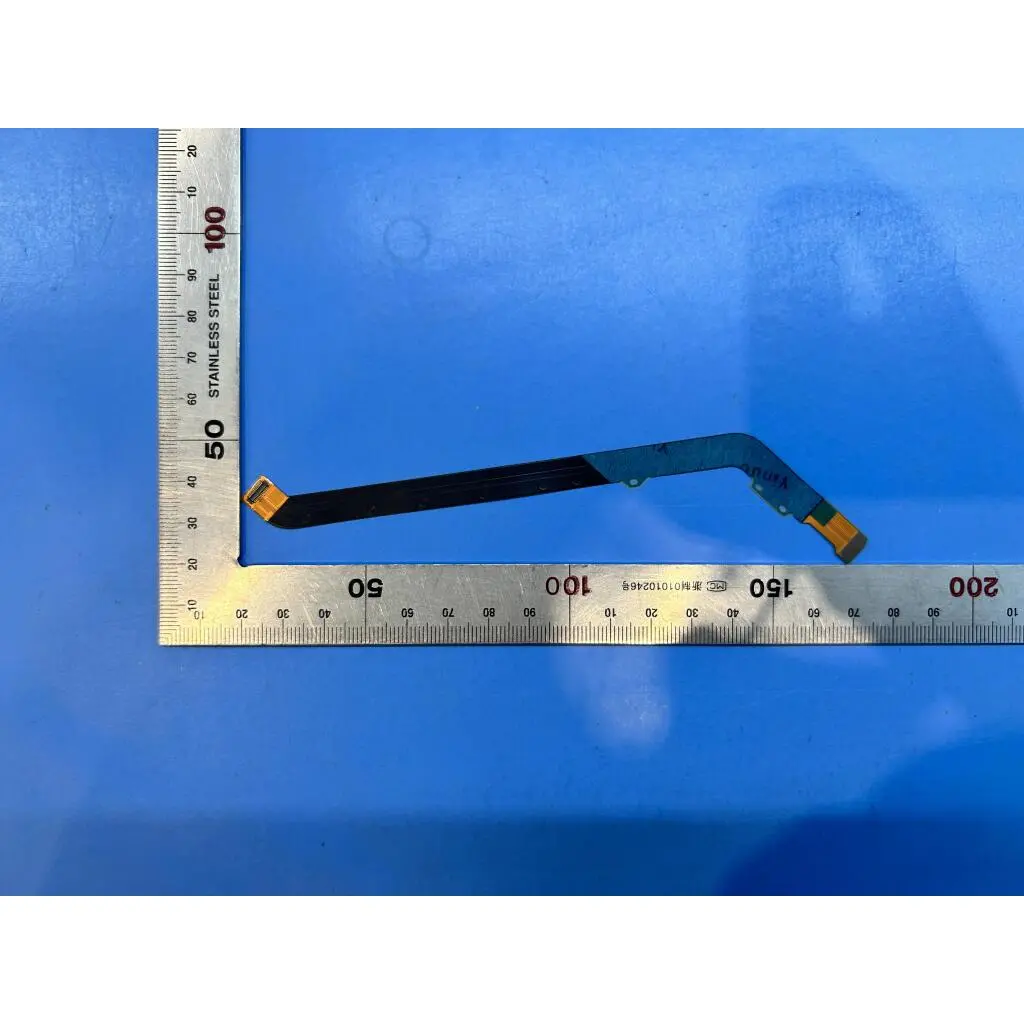 5F78C18888 - Image 4