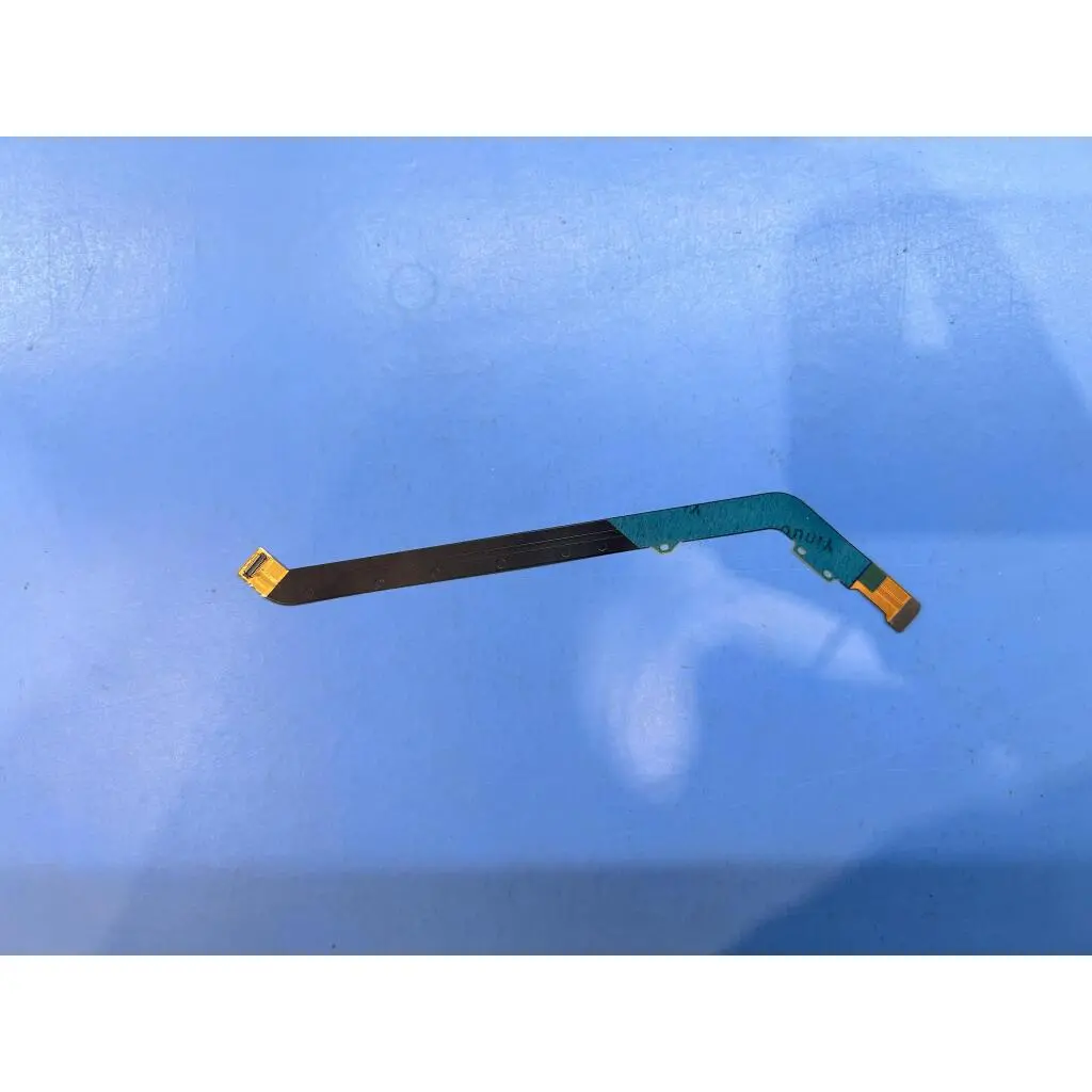 5F78C18888 - Image 5