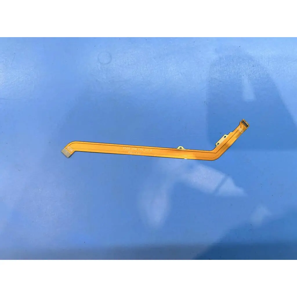 5F78C18888 - Image 6