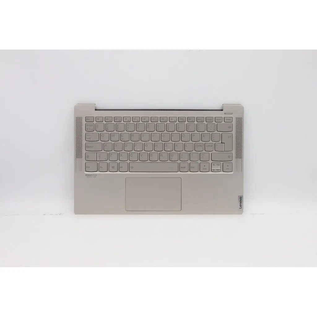 5CB0U44128
