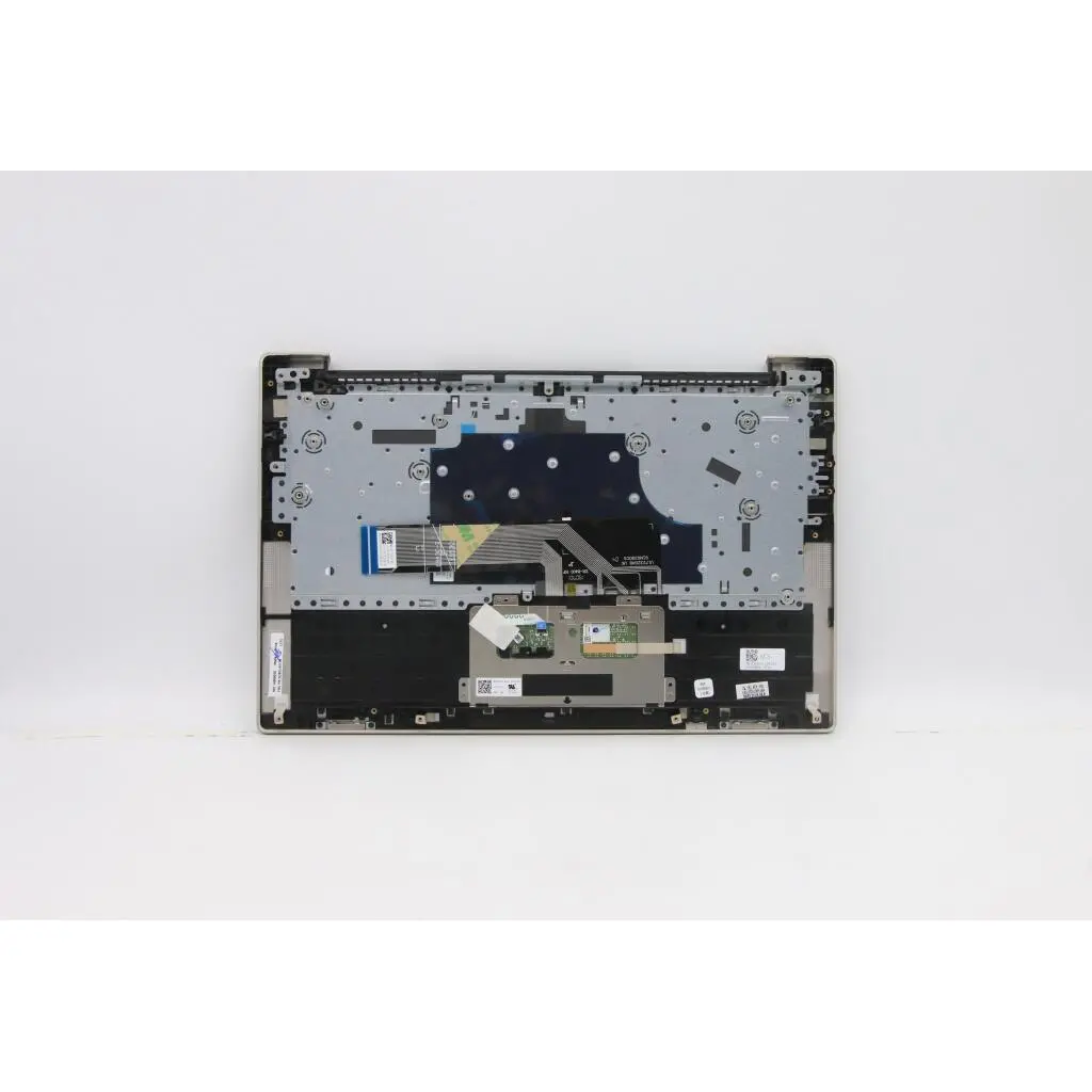 5CB0U44128 - Image 2