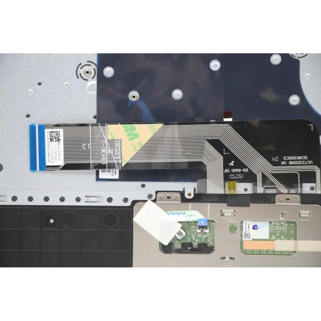 5CB0U44128 - Image 4