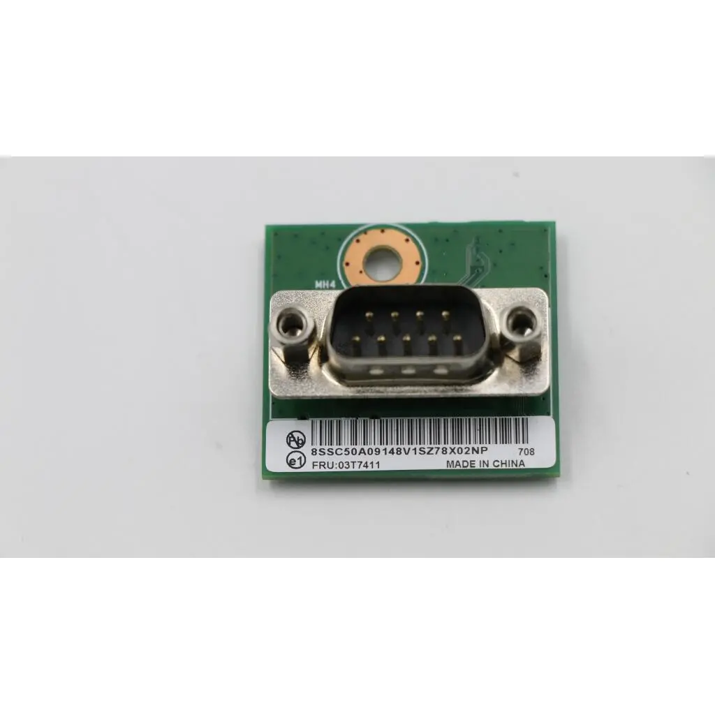 03T7411 - Image 4