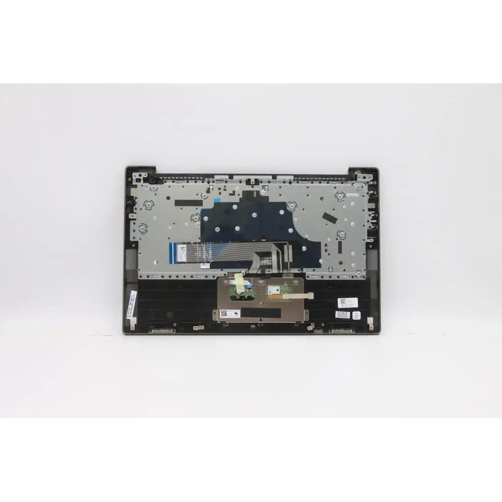 5CB0U44084 - Image 5