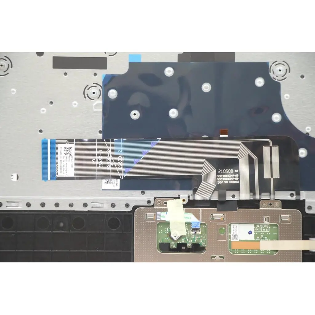 5CB0U44084 - Image 3