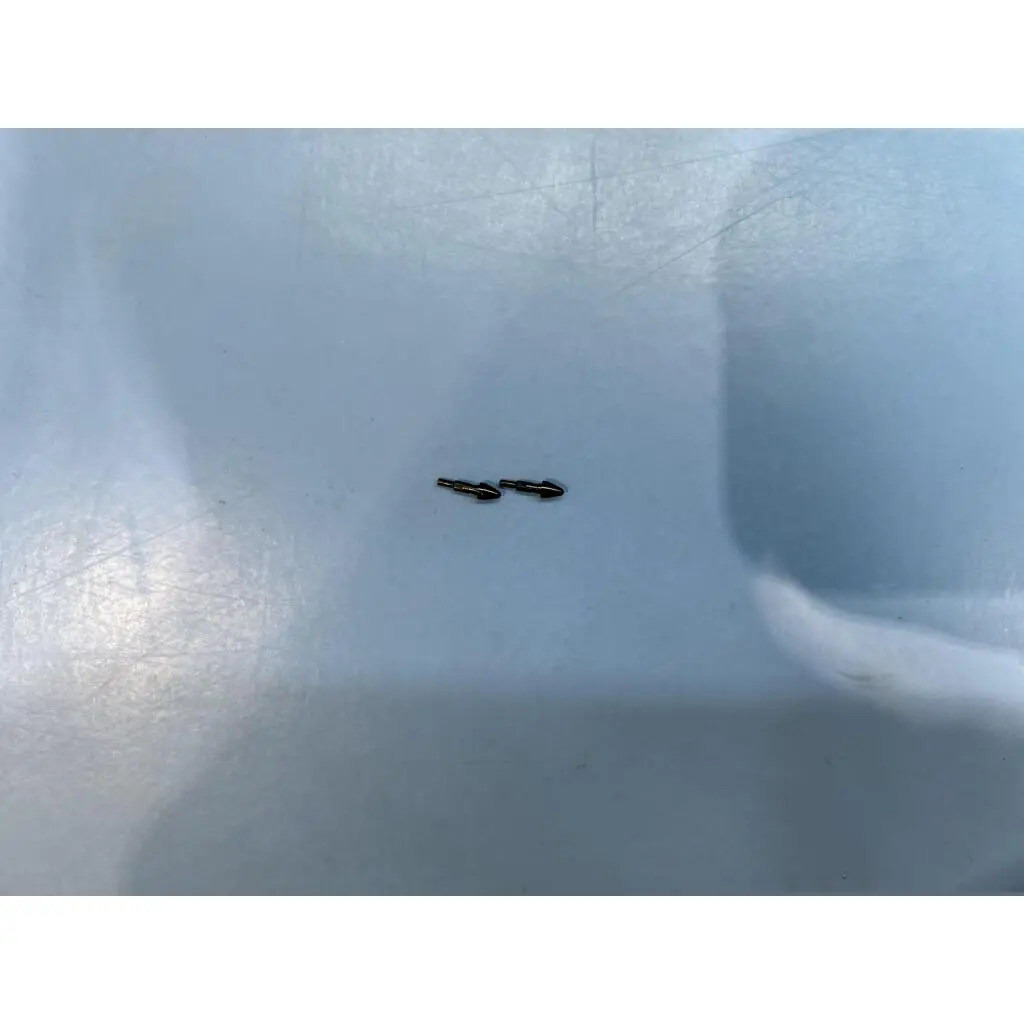 5O28C20657 - Image 3