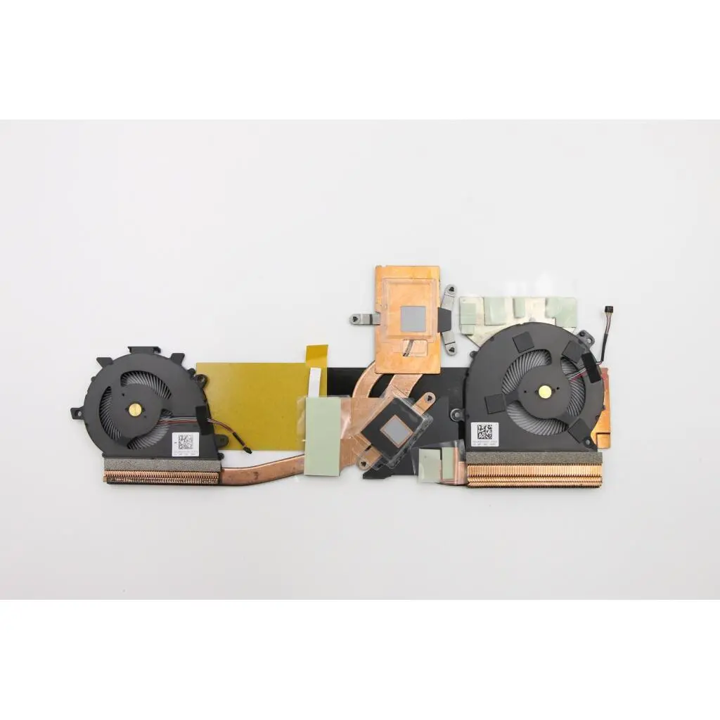 5H40S19967 - Image 4