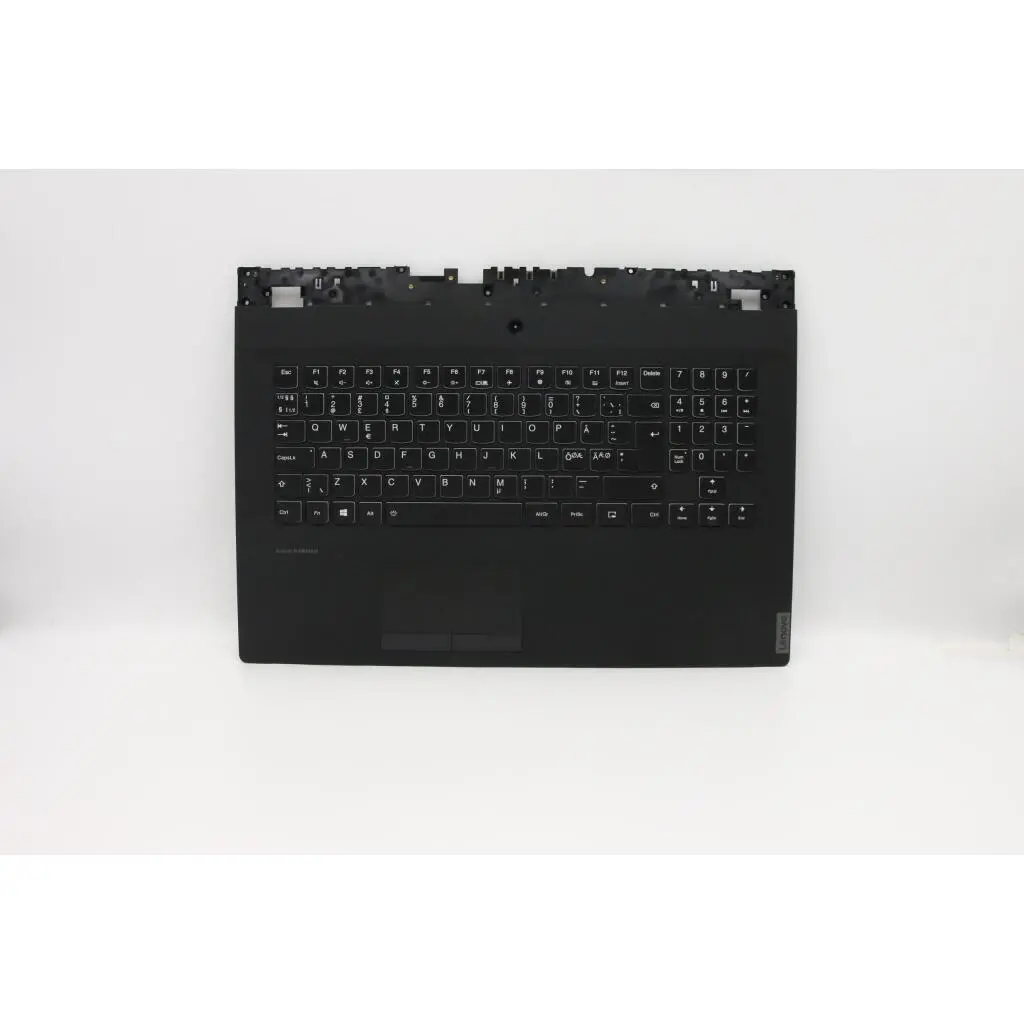 5CB0U42937 5CB0U42937 - Image 1