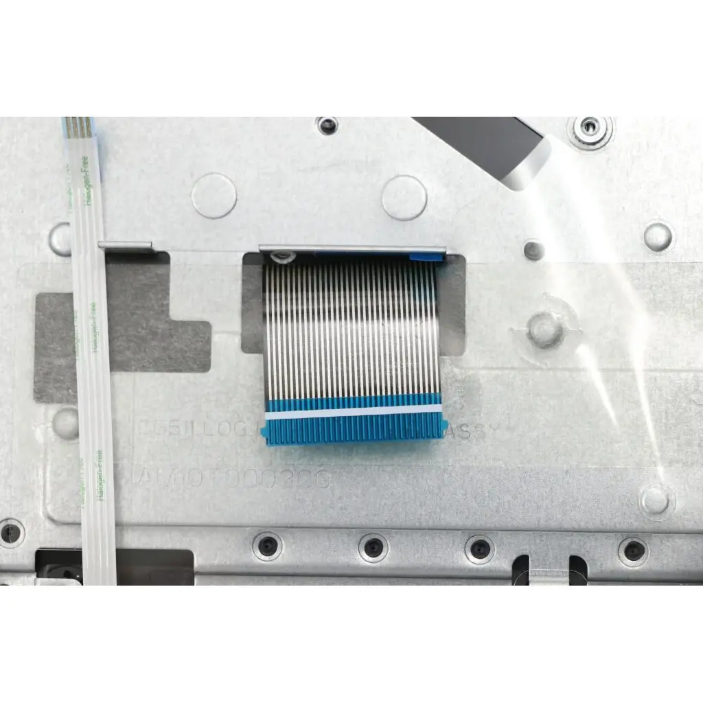 5CB0M29115 - Image 4