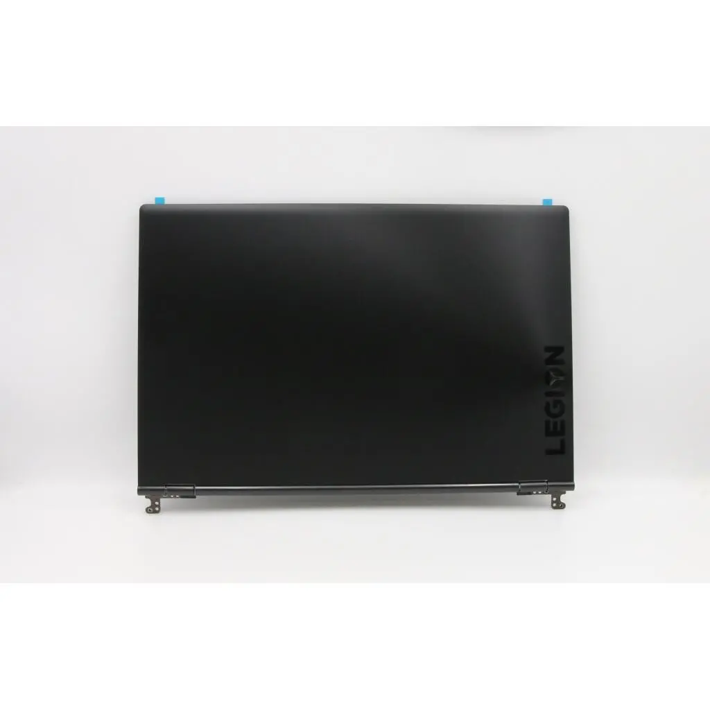 Lenovo 5CB0U42958 laptop spare part Display cover