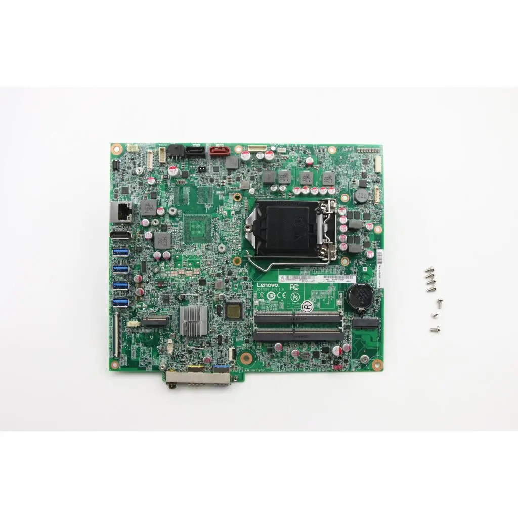 01GJ186 01GJ186 - Image 1