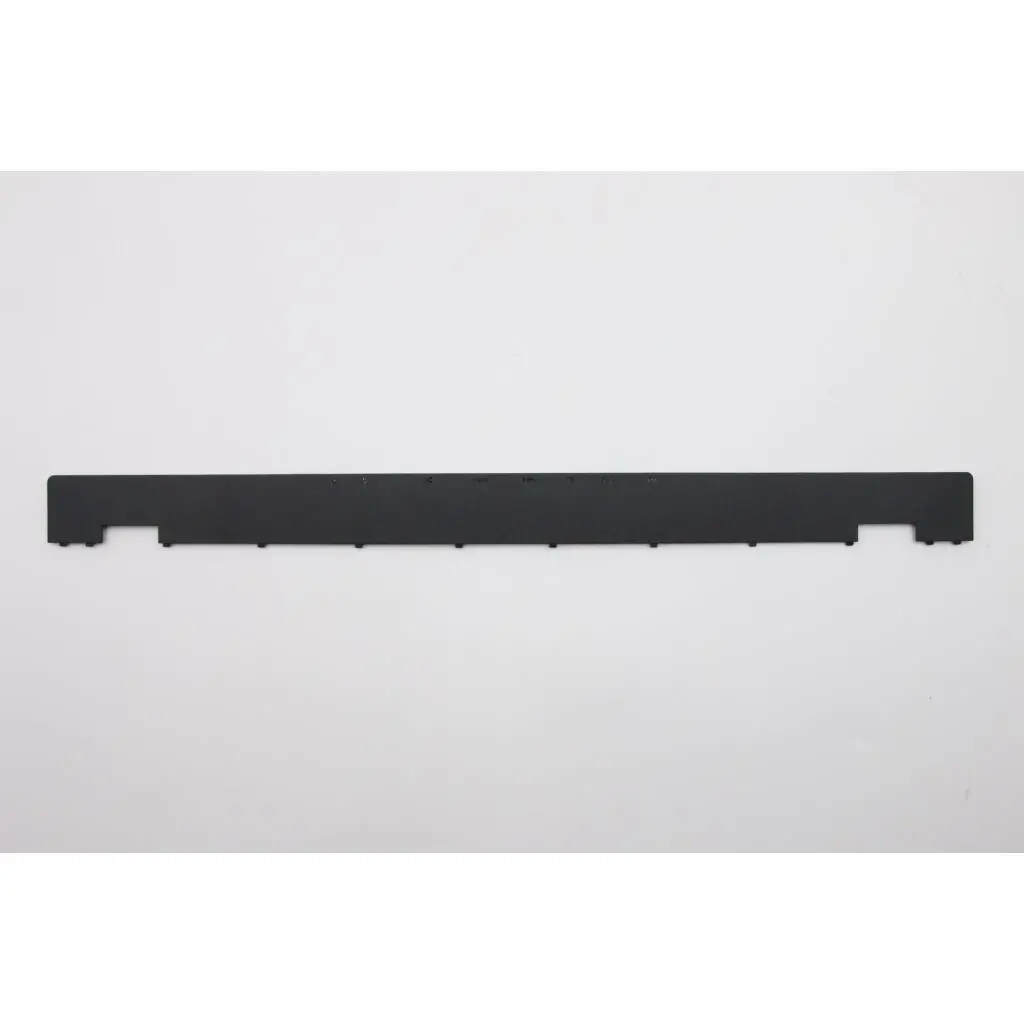 5CB0U42957