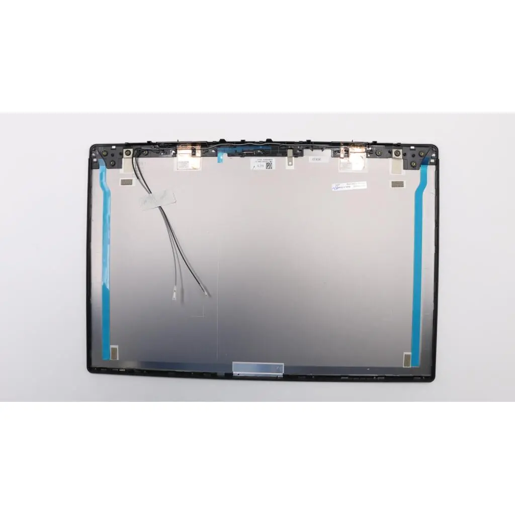 5CB0R12705 - Image 2