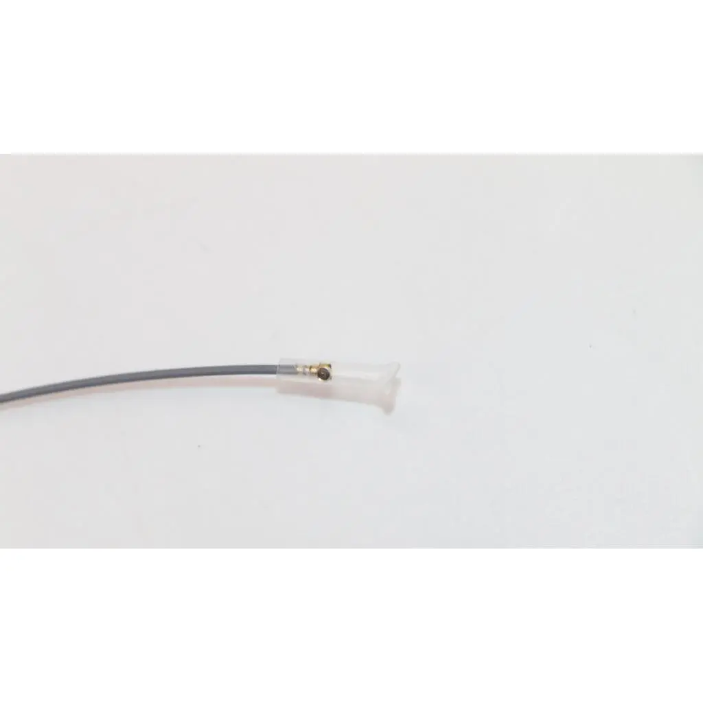 5CB0R12705 - Image 4
