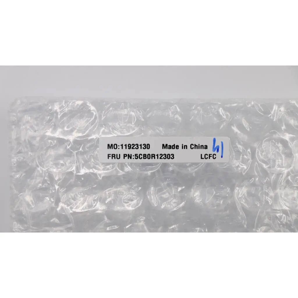 5CB0R12303 - Image 5