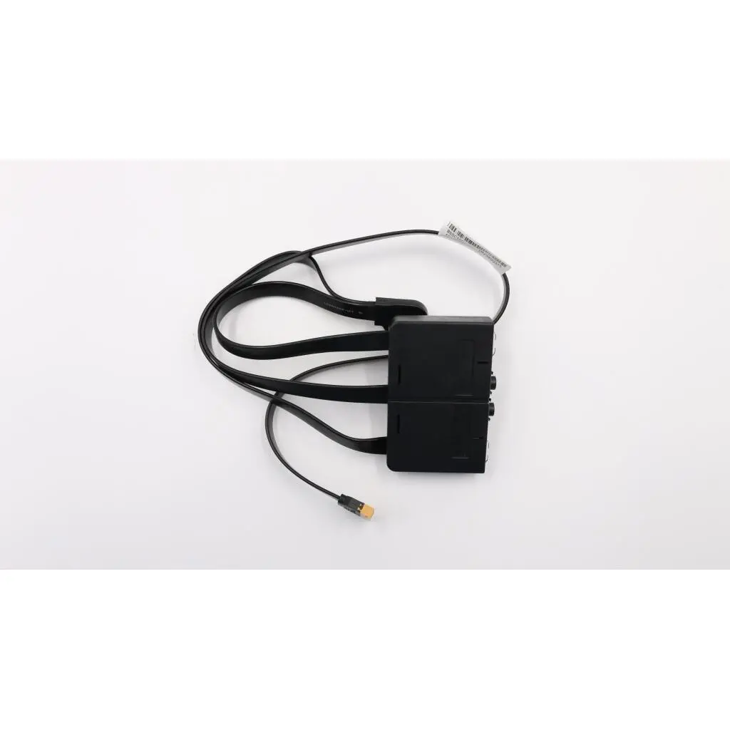 Fru,U3 F_IO U250U200A500angle
