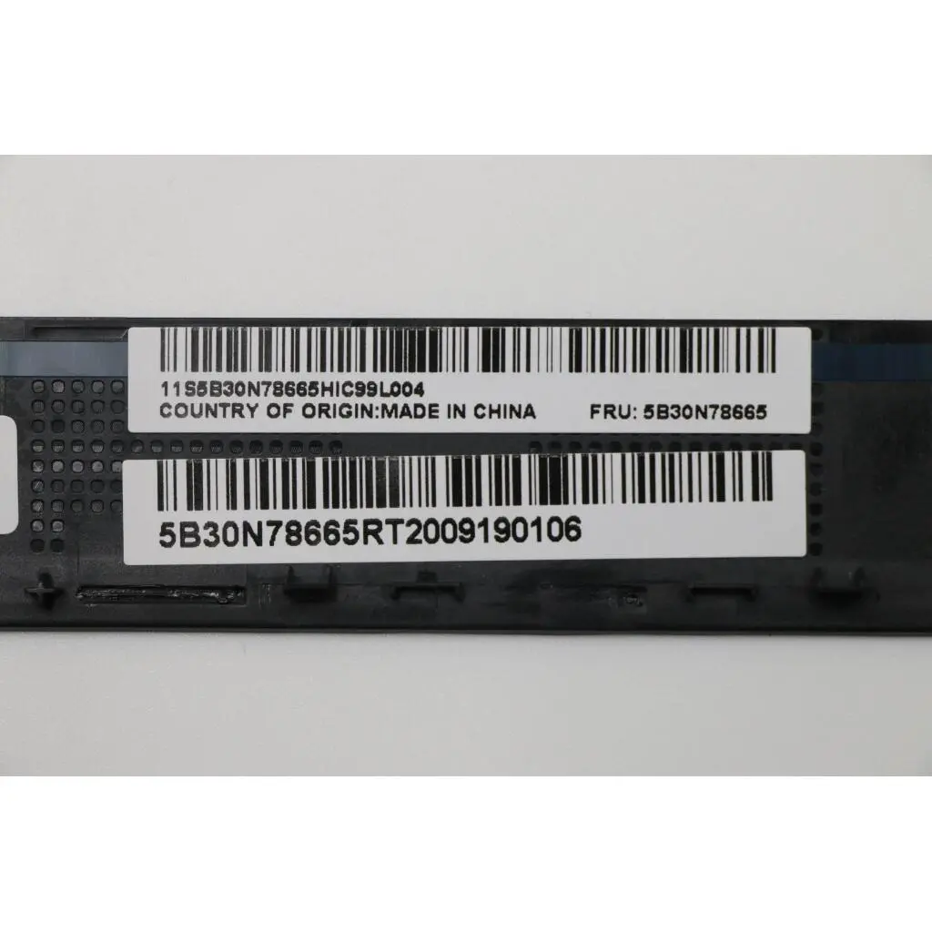 5B30N78665 - Image 5