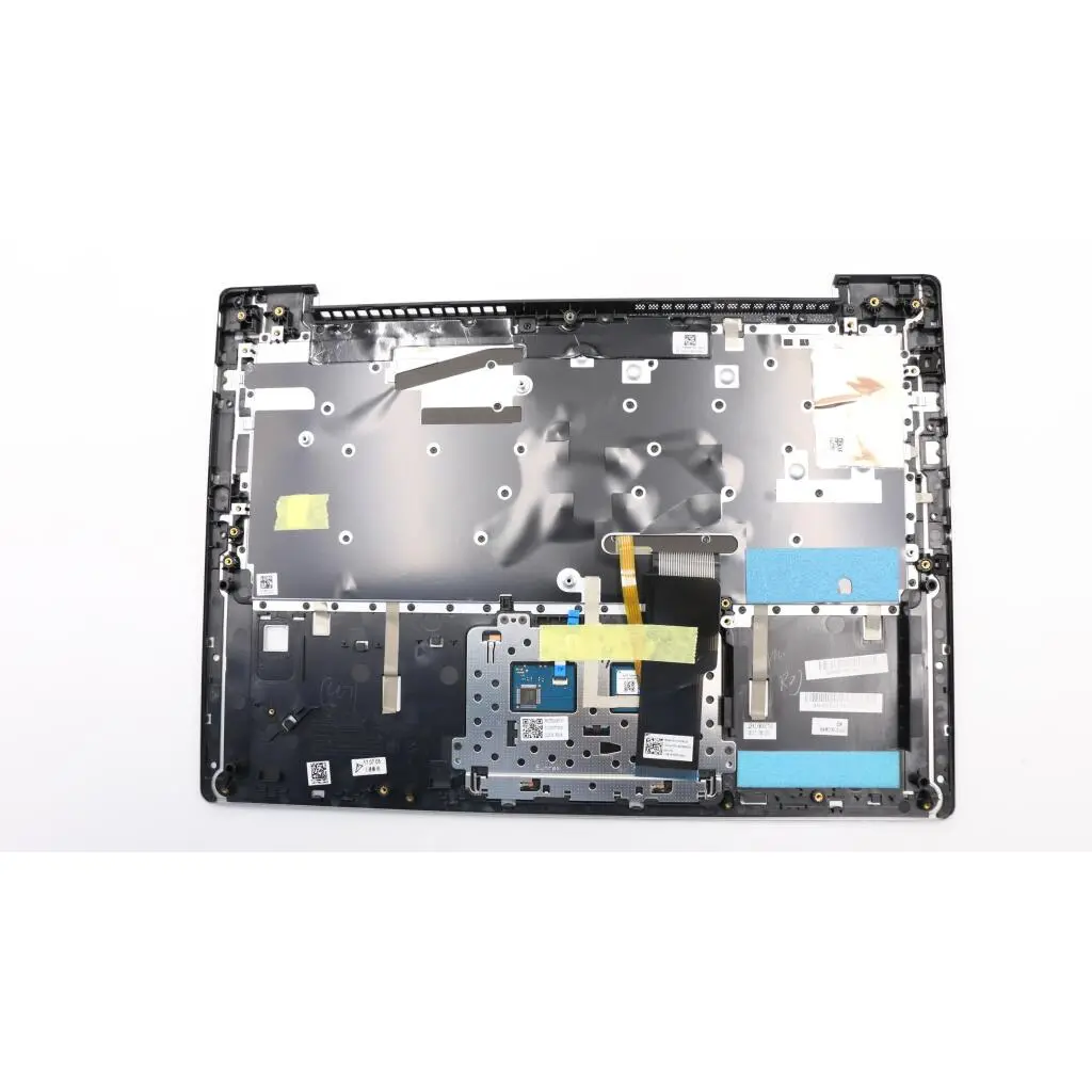 5CB0N78681 - Image 6