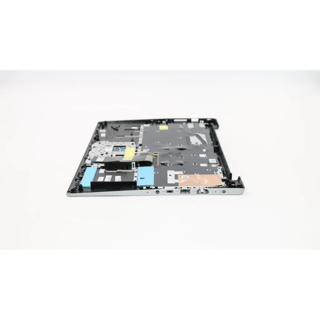 5CB0N78681 - Image 3