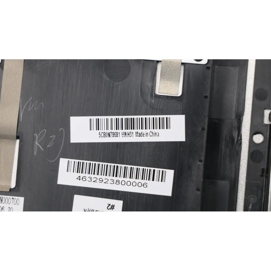 5CB0N78681 - Image 5