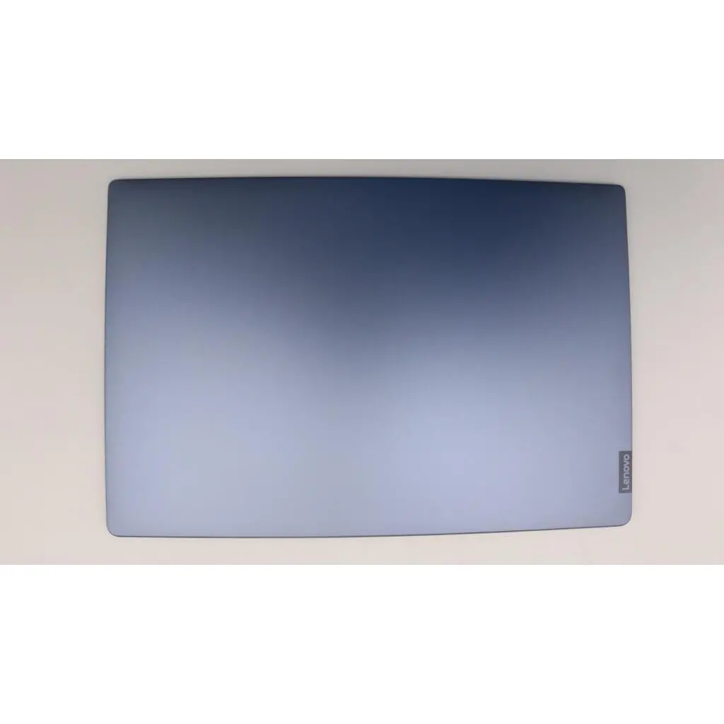 5CB0R12261 5CB0R12261 - Image 1