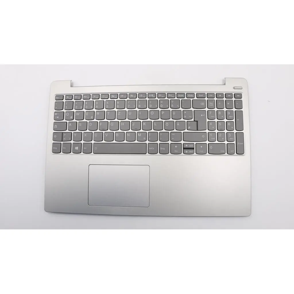 5CB0R34813 5CB0R34813 - Image 1