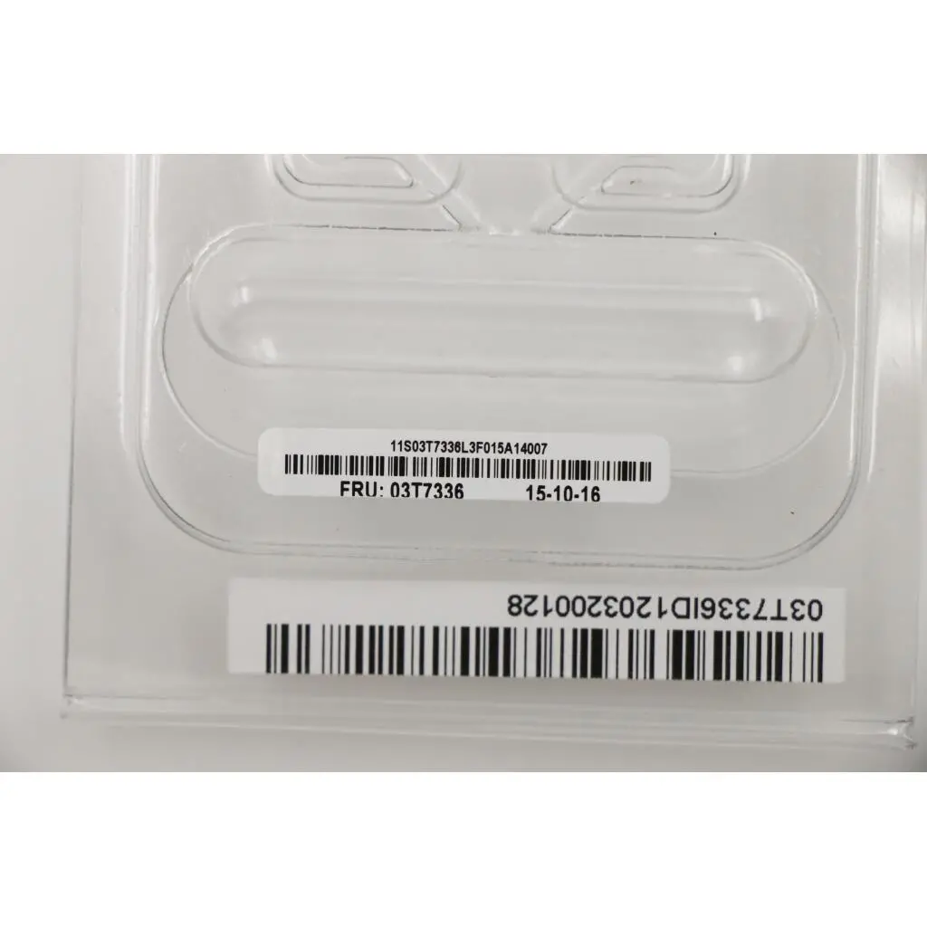 03T7336 - Image 4