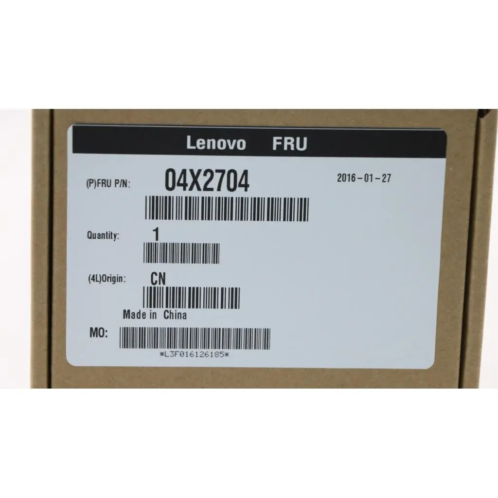 04X2704 - Image 4